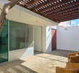 Se vende casa en Casa Fuerte