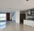 Se vende casa en Casa Fuerte