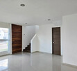 Se vende casa en Casa Fuerte