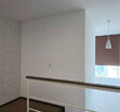 Se vende casa en Casa Fuerte