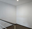 Se vende casa en Casa Fuerte