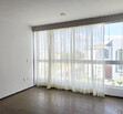 Se vende casa en Casa Fuerte