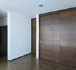 Se vende casa en Casa Fuerte