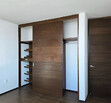Se vende casa en Casa Fuerte