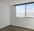 Se vende casa en Casa Fuerte
