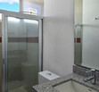 Se vende casa en Casa Fuerte