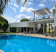 Se vende casa en Casa Fuerte