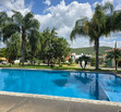 Se vende casa en Casa Fuerte