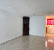 Se vende Casa por el Telmex