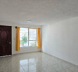 Se vende Casa por el Telmex