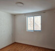 Se vende Casa por el Telmex