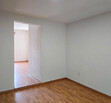 Se vende Casa por el Telmex