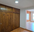 Se vende Casa por el Telmex