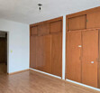 Se vende Casa por el Telmex