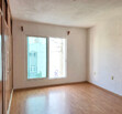 Se vende Casa por el Telmex