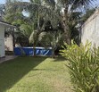 Se vende Casa de campo
