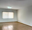 Se vende casa en Villa California