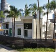 Casa en venta en Puerta de Hierro