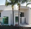 Casa en venta en Puerta de Hierro