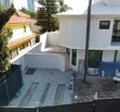 Casa en venta en Puerta de Hierro