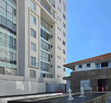 Se renta departamento en Monraz