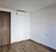 Se renta departamento en Monraz