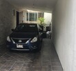 Se vende Casa en Providencia