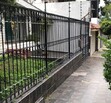 Se vende Casa en Providencia