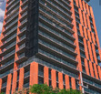 Se vende departamento en Hidalgo Residences