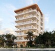 Se venden Penthouse en Yucatan