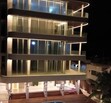 Se venden Penthouse en Yucatan