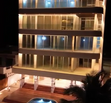 Se venden Penthouse en Yucatan