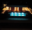 Se venden Penthouse en Yucatan