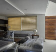 Se vende casa en Solares