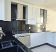 Se vende casa en Solares