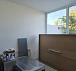 Se vende casa en Solares
