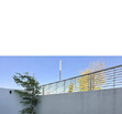 Se vende casa en Solares