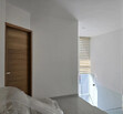 Se vende casa en Solares