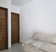 Se vende casa en Solares