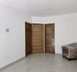 Se vende casa en Solares