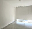 Se vende casa en Solares