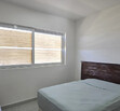 Se vende casa en Solares