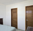 Se vende casa en Solares