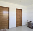 Se vende casa en Solares