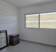 Se vende casa en Solares