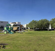 Se vende casa en Solares