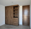 CASA EN VENTA CONDOMINIO PUNTO SUR ESTE