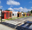 Casas en venta en Tlaquepaque