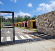 Casas en venta en Tlaquepaque