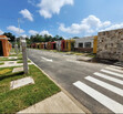 Casas en venta en Tlaquepaque